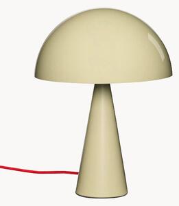 Lampa stołowa Mush