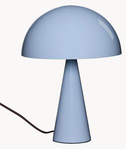 Lampa stołowa Mush