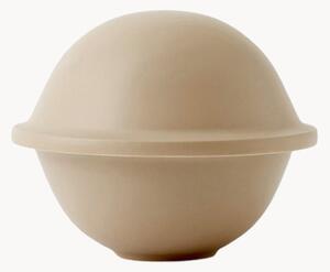 Bomboniera z porcelany Chapeau