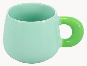 Kubek z porcelany Coco