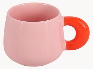 Kubek z porcelany Coco