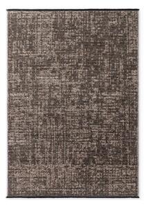 Beżowy dywan 80x150 cm Prisma – Elle Decoration