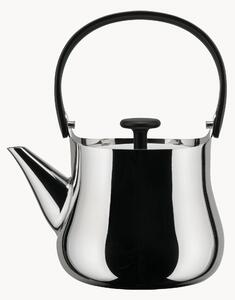 Czajnik Cha, 0,9 l