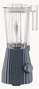 Blender kielichowy Plissé