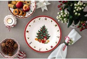 Talerz / półmisek (edycja 2024) Toy's Delight Villeroy & Boch