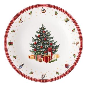 Talerz / półmisek (edycja 2024) Toy's Delight Villeroy & Boch