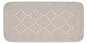 Mata antypoślizgowa do wanny 36x91 cm Alaska – Spirella