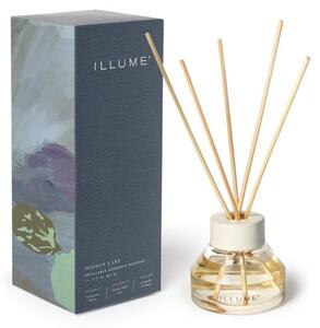 Dyfuzor Hidden Lake – ILLUME x Bloomingville
