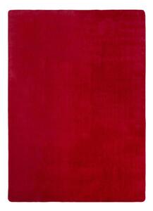 Czerwony dywan 140x200 cm Joy 1400 – Ayyildiz Carpets