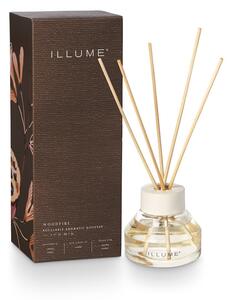 Dyfuzor Woodfire – ILLUME x Bloomingville