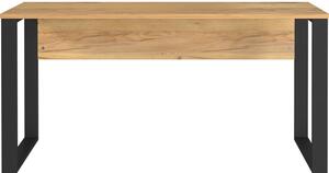 Biurko 60x150 cm Adrano – Germania