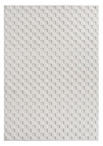 Kremowy dywan 60x110 cm Helix 2203 – Ayyildiz Carpets