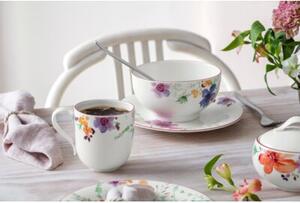 Miseczka śniadaniowa Mariefleur Basic Villeroy & Boch