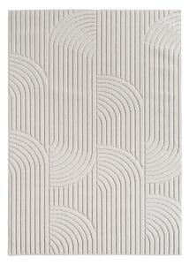 Kremowy dywan 160x230 cm Helix 2201 – Ayyildiz Carpets