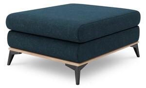 Morski puf Windsor & Co Sofas Planet