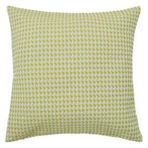 Bawełniana poszewka na poduszkę 50x50 cm Lunira – Kave Home
