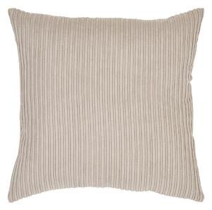 Poduszka dekoracyjna 45x45 cm Kobe – House Nordic