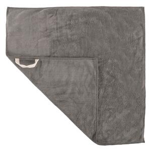 Ścierki zestaw 2 szt. 50x50 cm Essentials – Tiseco Home Studio