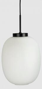 Lampa DL39 Café Dyberg Larsen DL8083