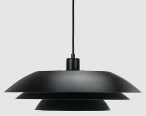 Lampa DL45 Dyberg Larsen DL8002