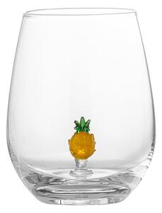 Szklanka 560 ml Misa – Bloomingville