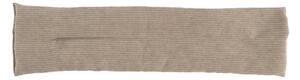 Poduszka rozgrzewająca z lawendowym wypełnieniem 45x12 cm Warmers – Tiseco Home Studio