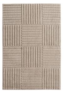 Beżowy dywan 60x110 cm Art 1123 – Ayyildiz Carpets