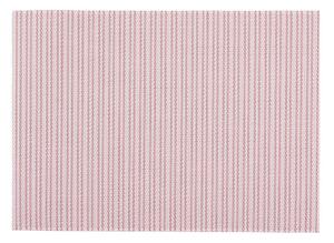Plastikowa mata stołowa 33x45 cm Fallon – ZicZac