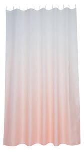 Zasłona prysznicowa 180x200 cm Sugar – MSV