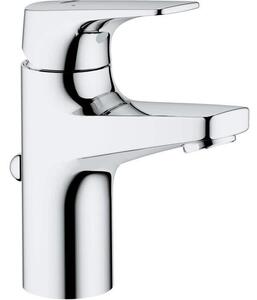 GROHE 23809000, Umywalki