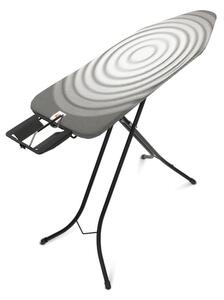 Deska do prasowania Titan Oval B – Brabantia