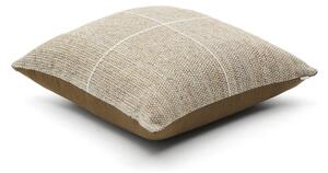 Poszewka na poduszkę ogrodową 70x70 cm Nailan – Kave Home