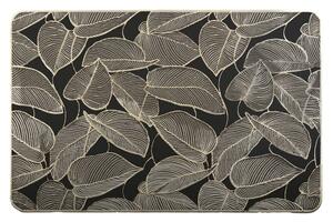 Plastikowa mata stołowa 30x45 cm Folis – douceur d'intérieur