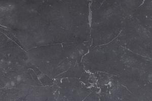 Stolik Bolland Black Marble 70x70 cm