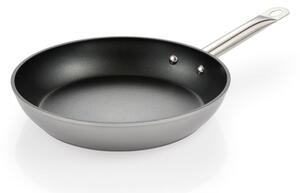 Patelnia aluminiowa z powłoką nieprzywierającą ø 29 cm GrandChef+ – Tescoma