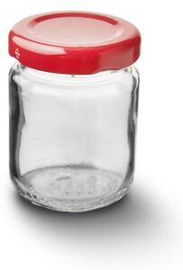 Słoiki zestaw 9 szt. 60 ml – Orion