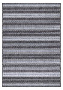 Szary dywan odpowiedni na zewnątrz 120x170 cm Sunny – Ayyildiz Carpets