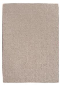 Beżowy dywan 200x290 cm Helix 2200 – Ayyildiz Carpets