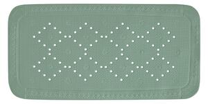 Mata antypoślizgowa do wanny 36x91 cm Alaska – Spirella