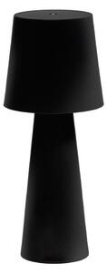 Lampa zewnętrzna LED ze ściemniaczem na USB ø 16 cm Arenys – Kave Home