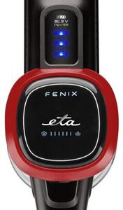 Odkurzacz ETA Fenix Ergonomic 2233 90000