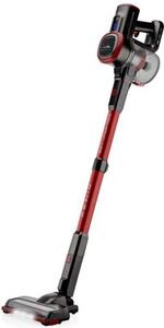 Odkurzacz ETA Fenix Ergonomic 2233 90000