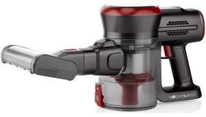 Odkurzacz ETA Fenix Ergonomic 2233 90000