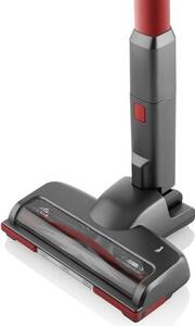 Odkurzacz ETA Fenix Ergonomic 2233 90000