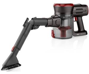 Odkurzacz ETA Fenix Ergonomic 2233 90000