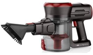 Odkurzacz ETA Fenix Ergonomic 2233 90000