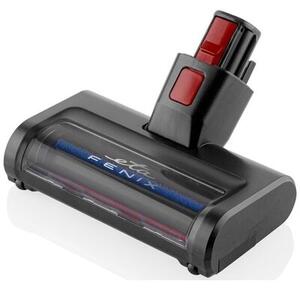 Odkurzacz ETA Fenix Ergonomic 2233 90000