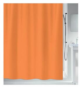 Zasłona prysznicowa 180x200 cm Primo – Spirella