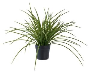 Sztuczna trawa (wysokość 45 cm) – House Nordic
