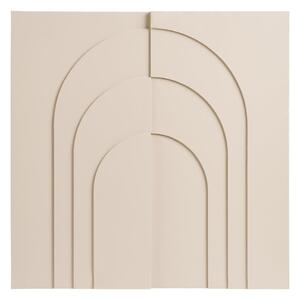 Obraz 60x60 cm Ina – House Nordic